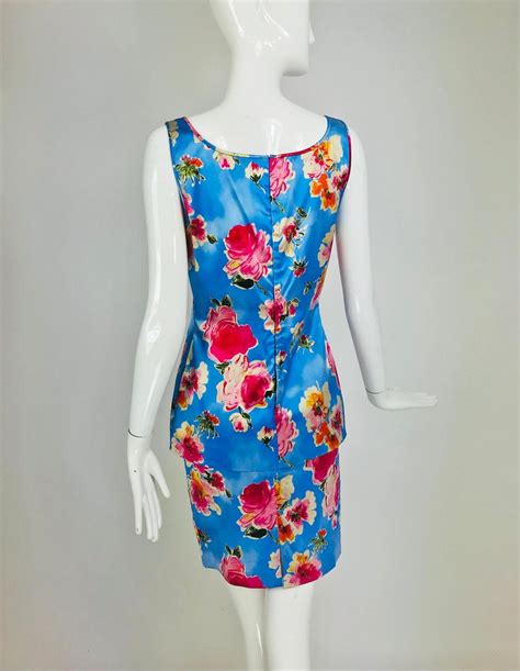 dolce gabbana sky blue